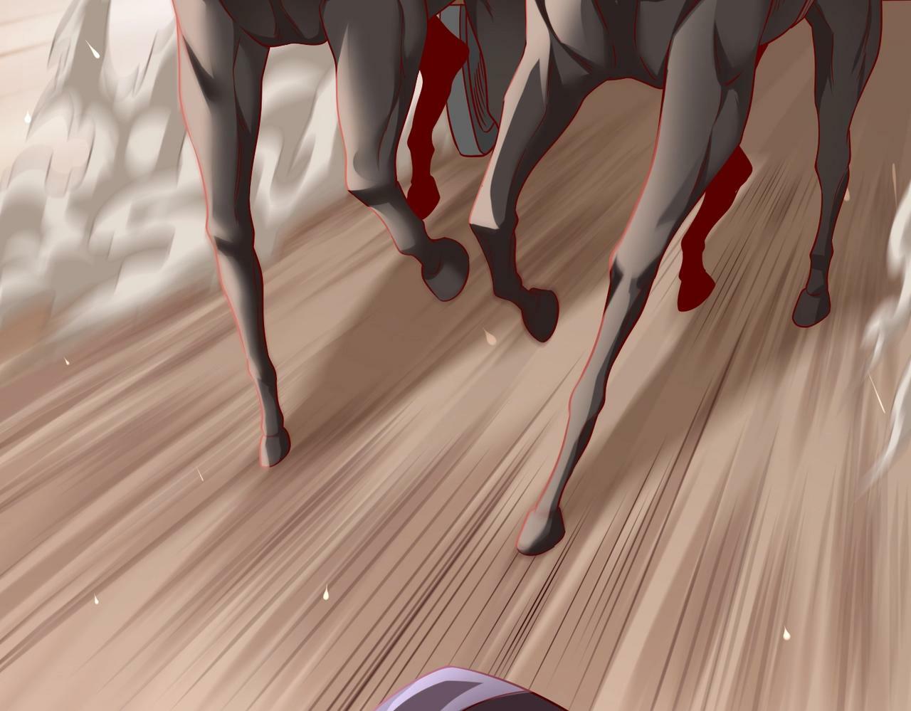 第35话 犯我大秦天威！必须死！40