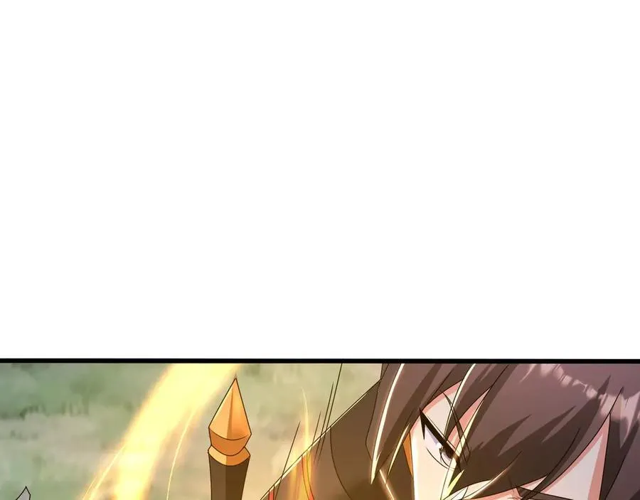 第148话 杀神白起降临！再度屠杀赵人！26