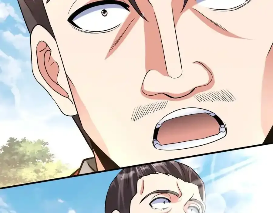 第117话 起丹炉，传神术！21