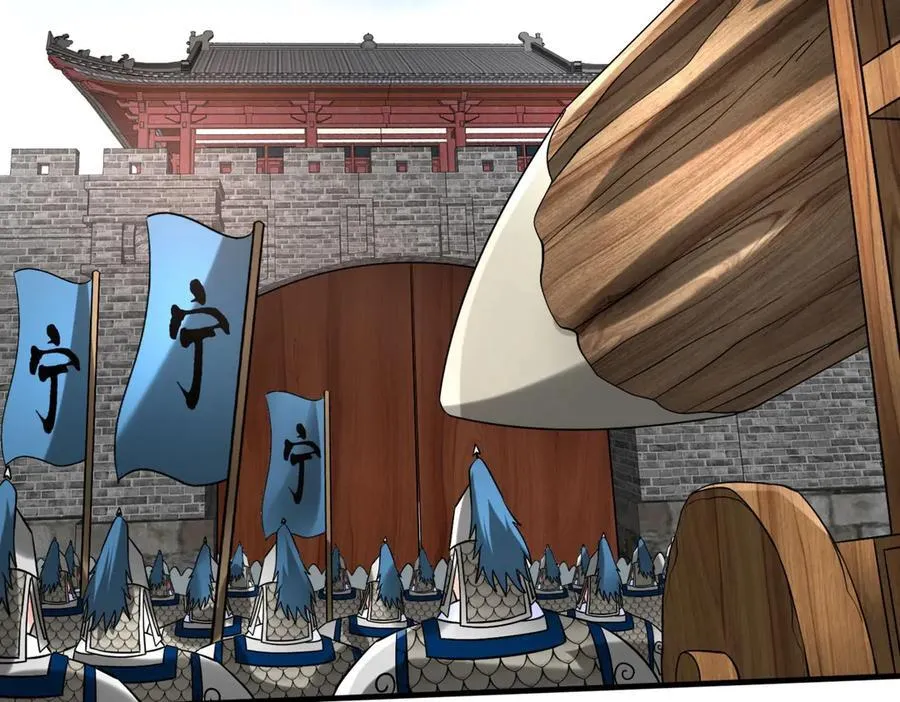 第145话 这可不是普通的玩意！18
