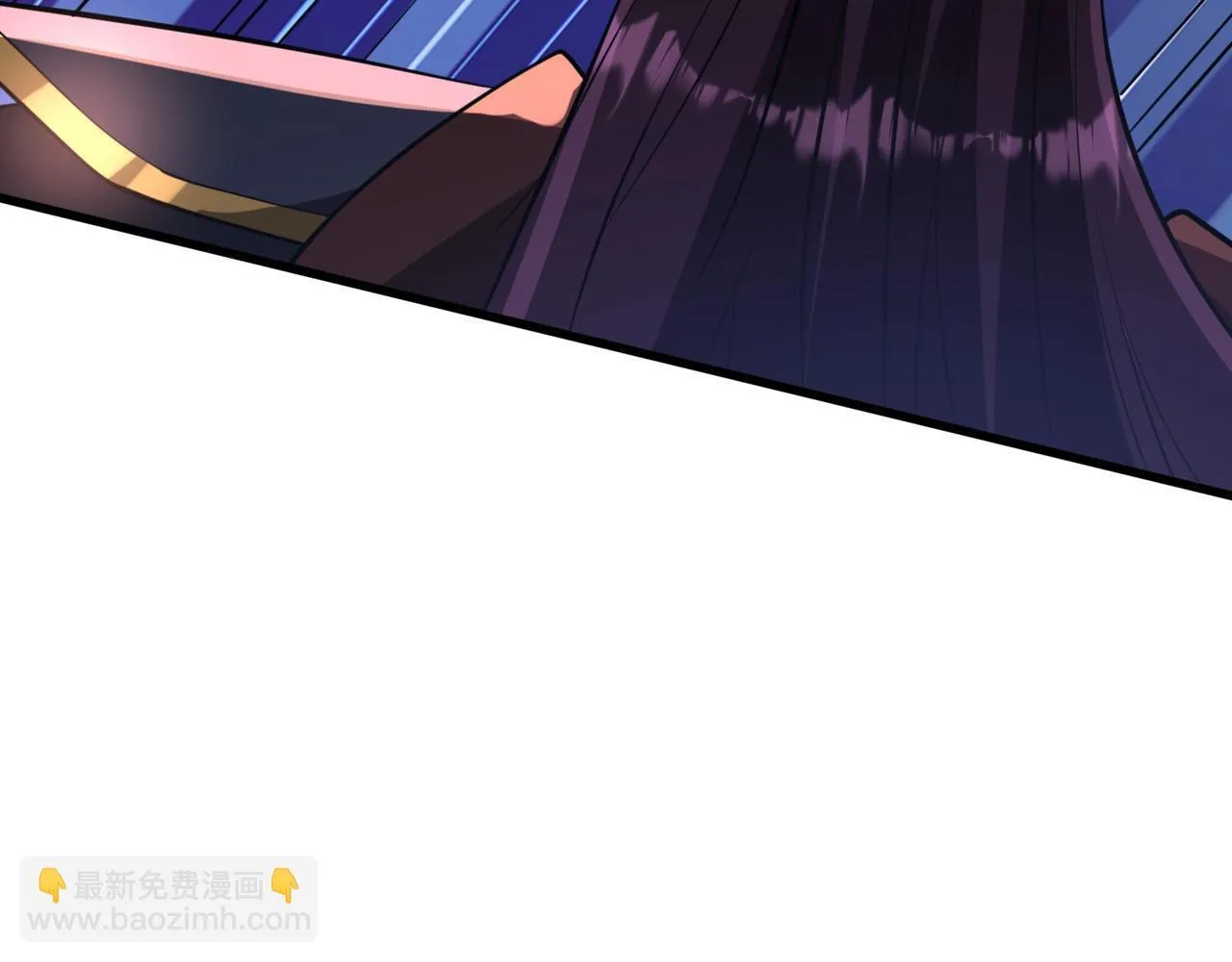 第162话 关云长对战吕奉先！29