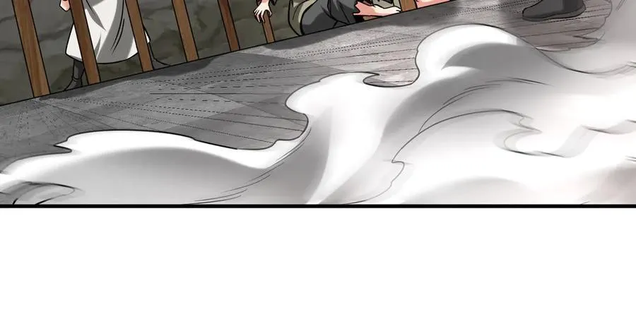 第143话 你叫刘邦？101