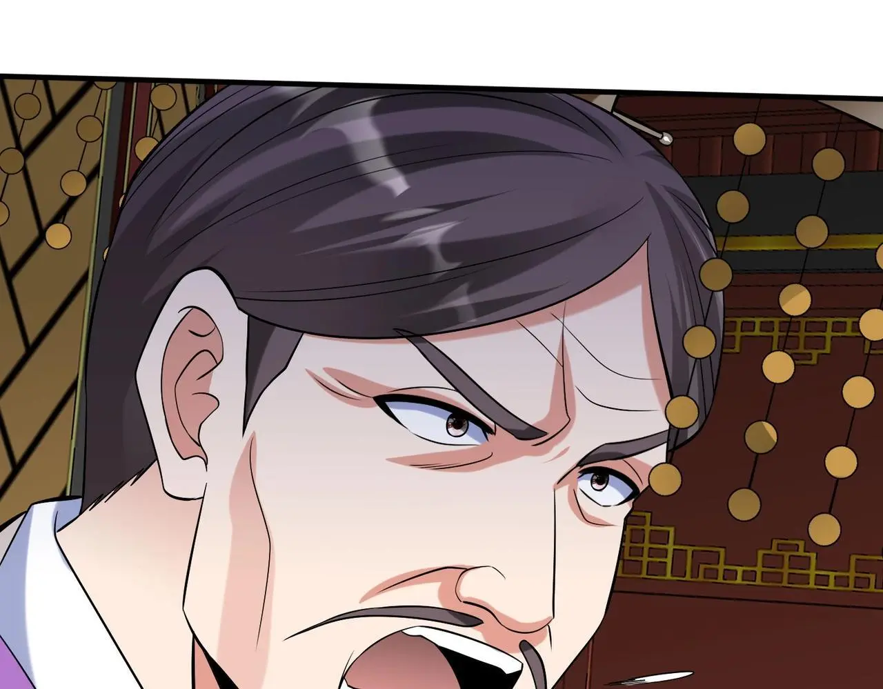 第87话 齐国？那不过是我囊中之物！57