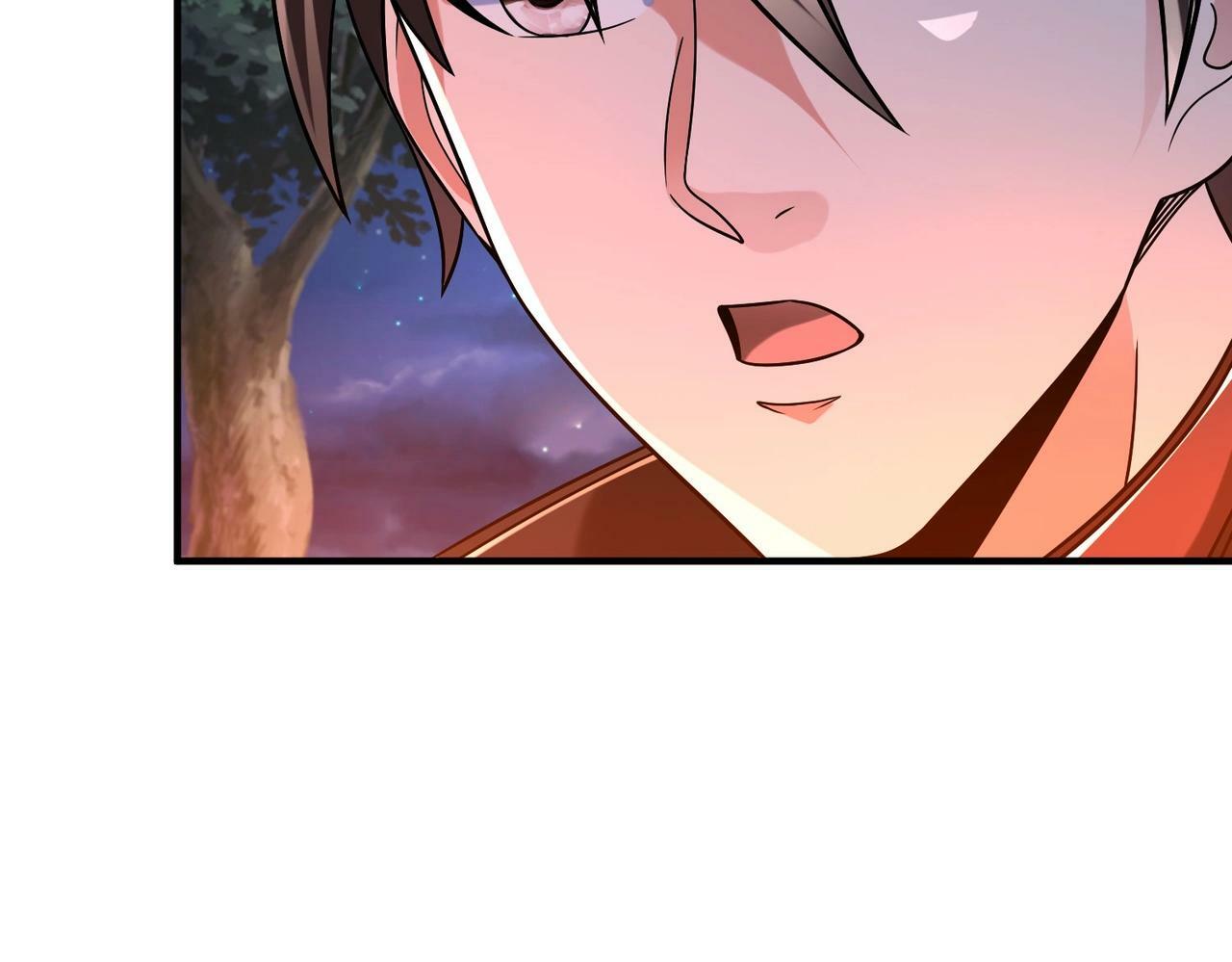 第61话 暴雨将至！一切已经来不及了！73