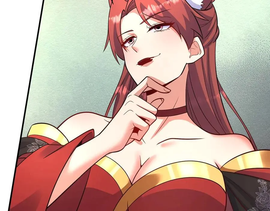 第150话 邪马台女王？看朕来降服你！90