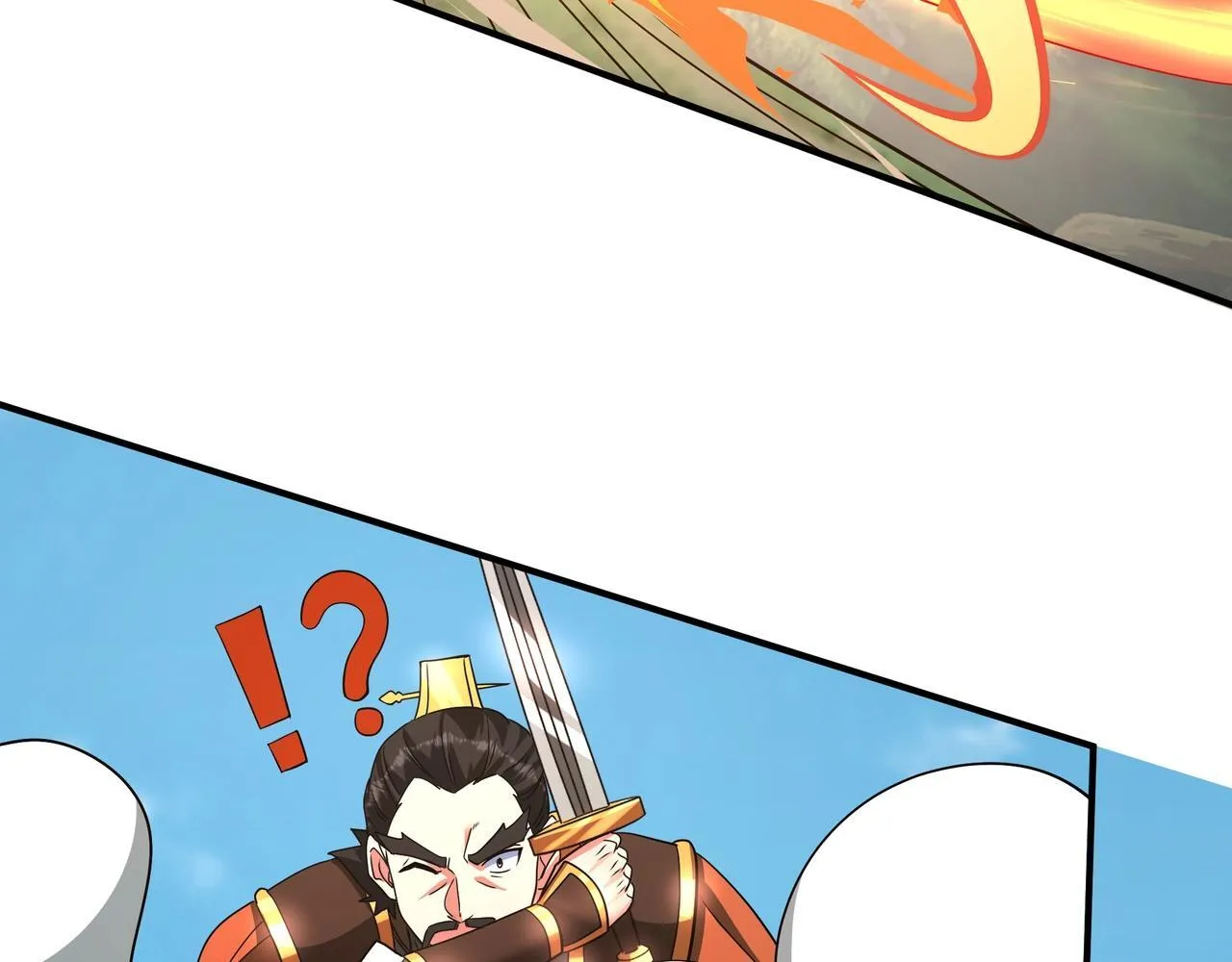 第162话 关云长对战吕奉先！90