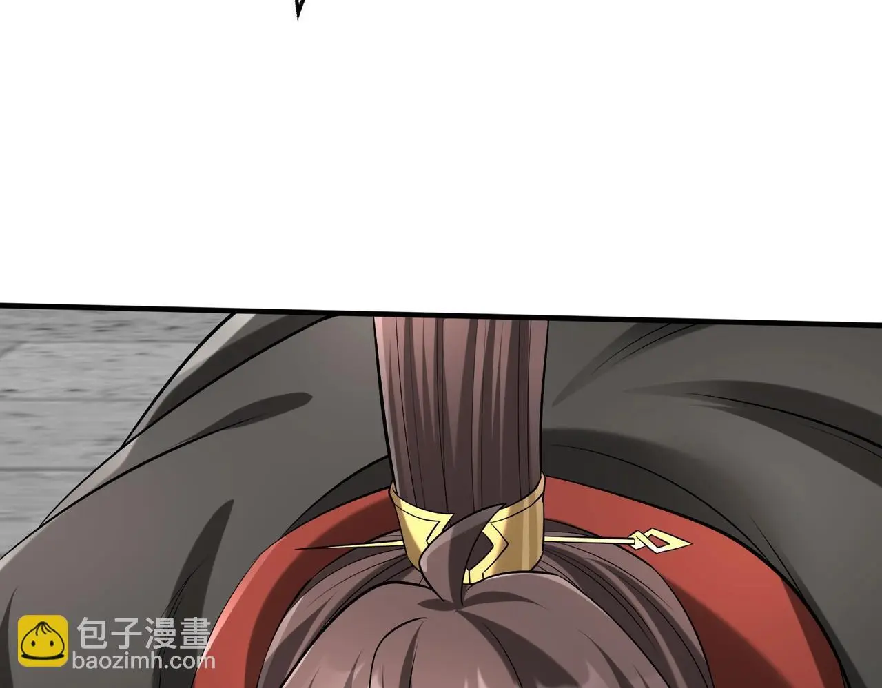 第96话 神迹！从今日起我便是大秦太子！70