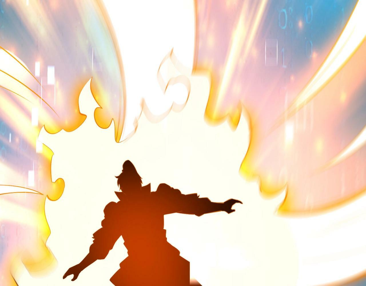 第36话 赵祁的身世？！51