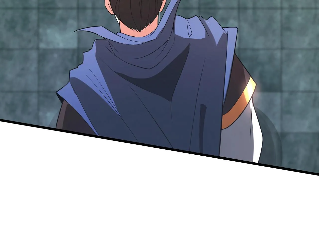 第163话 颜良文丑VS裸衣许褚！天地绝杀！123