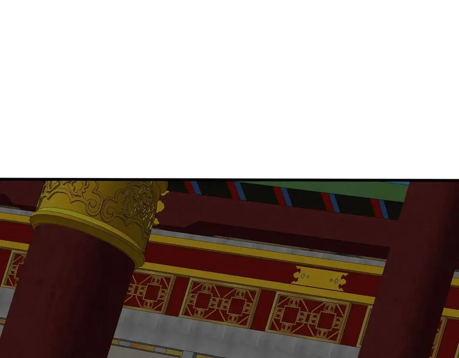 第142话 杀神白起武魂登场！大明亡了！57