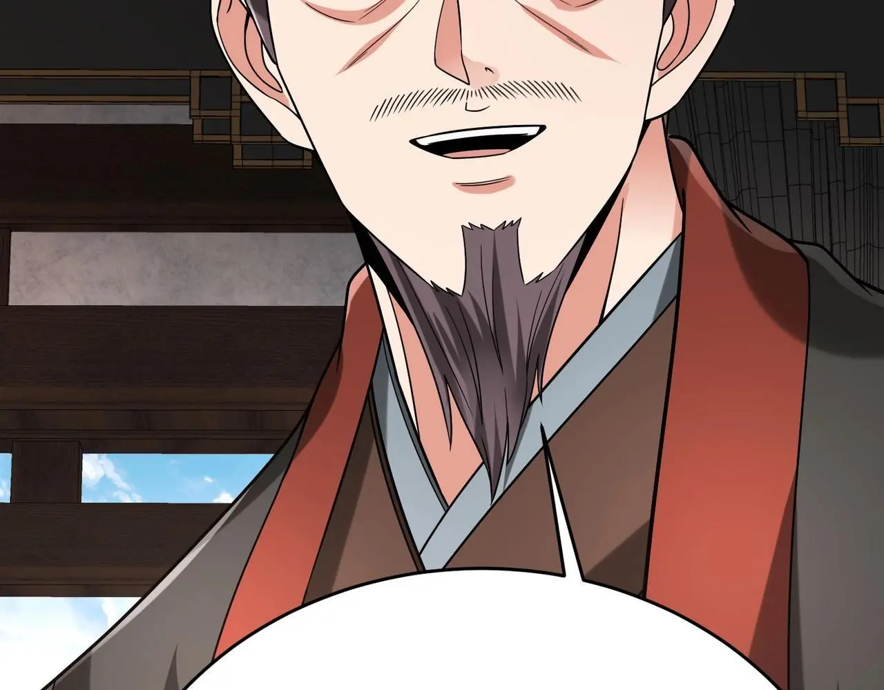 第88话 投降？齐王建，你的命我收割了！142