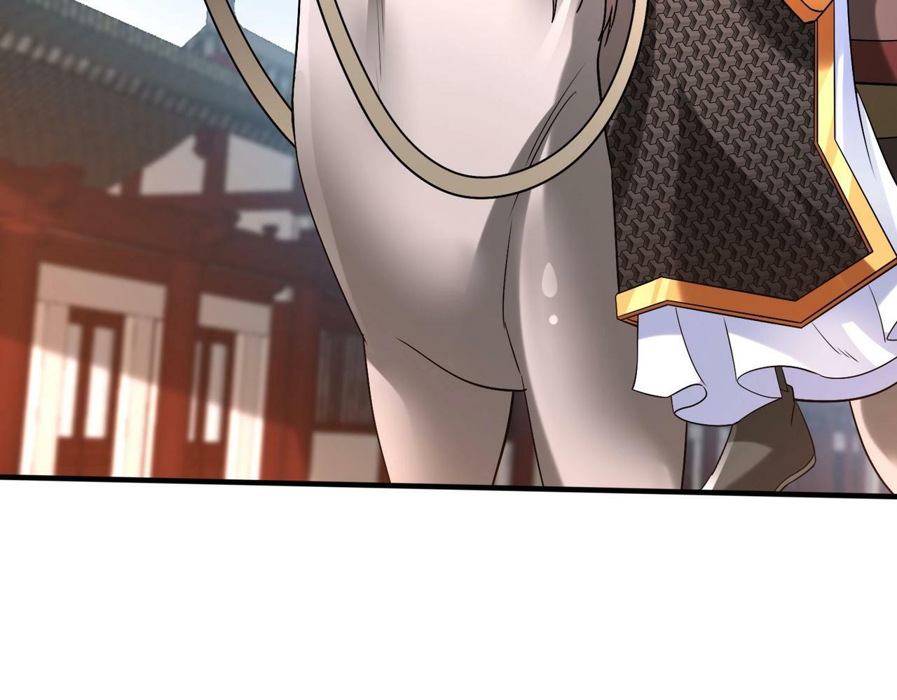 第41话 赵祁，你真是太恐怖了！104