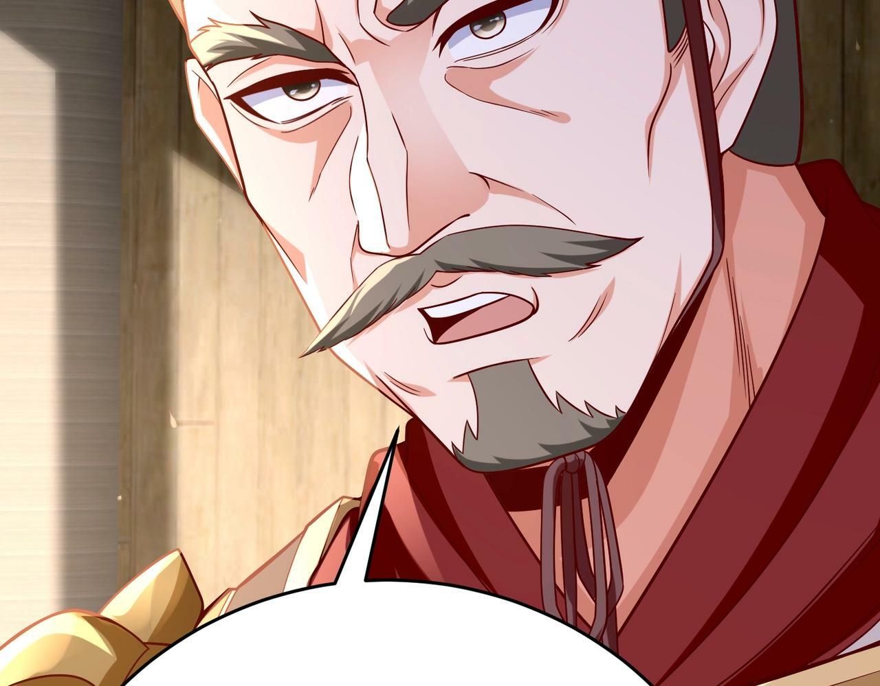 第42话 灭赵？还是得我赵祁亲自动手！117