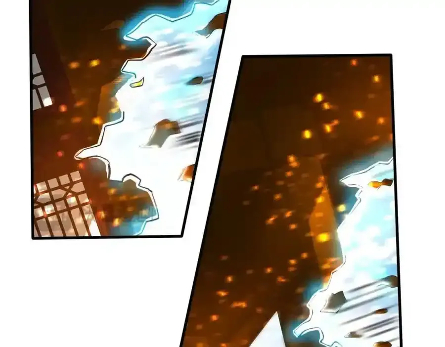 第117话 起丹炉，传神术！19