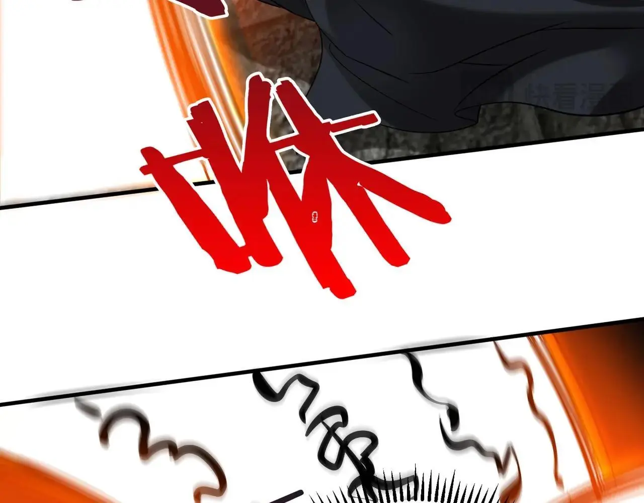 第109话 该出场了！时代最强的男人？39