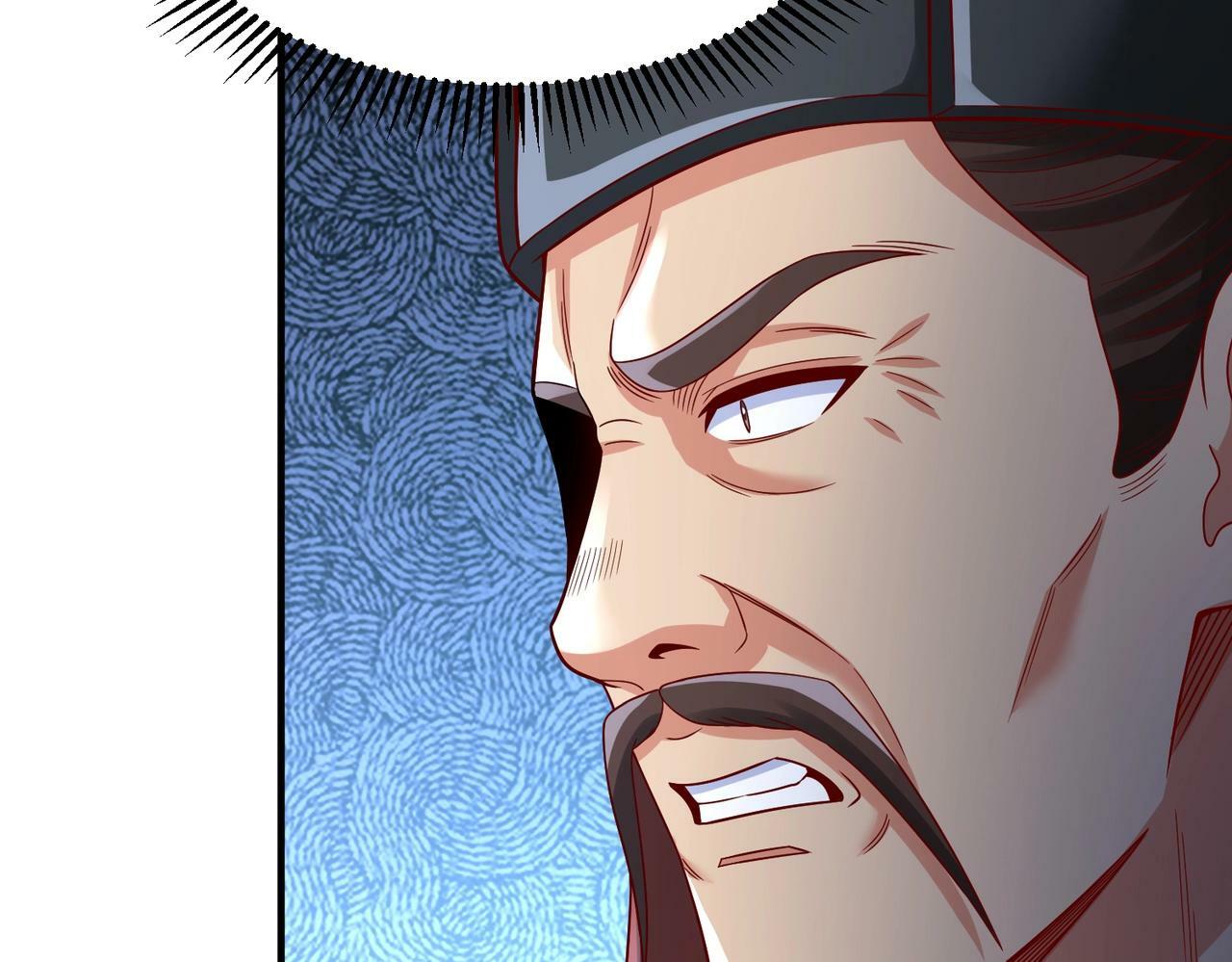 第54话 嬴政！你这礼物也太贵重了吧？59