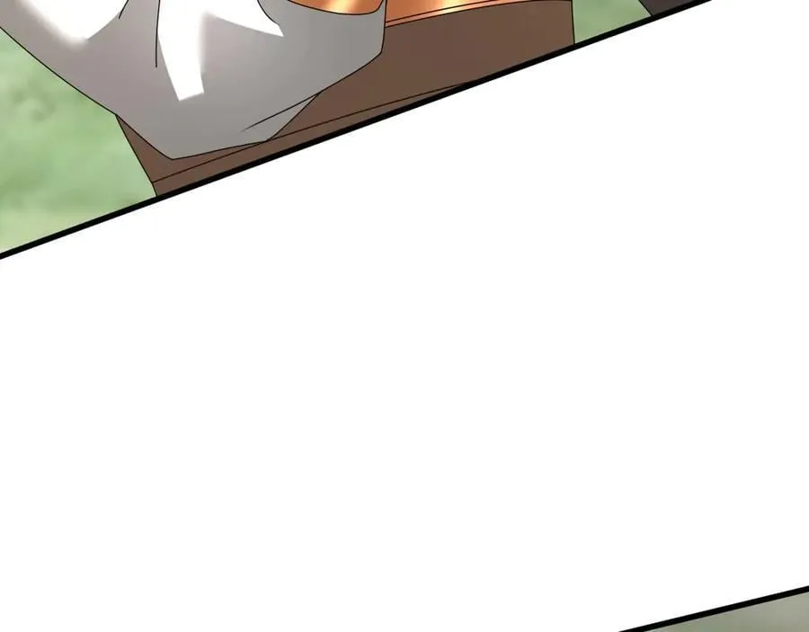 第153话 征服马其顿，剑指罗马城！81
