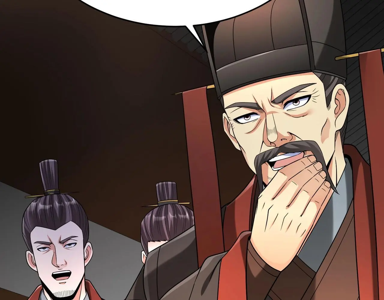 第94话 到底谁才是天选之子？29