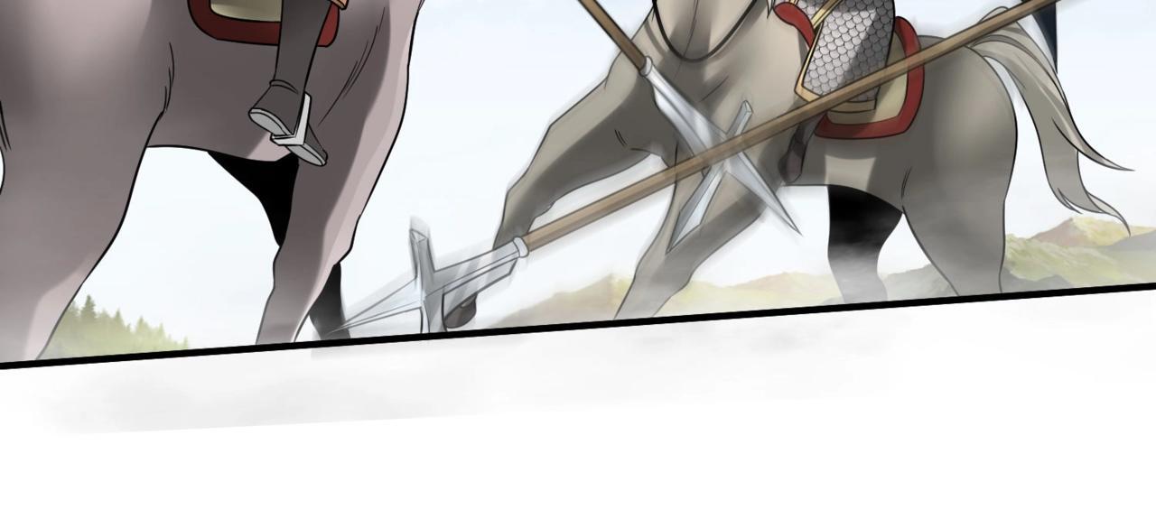 第77话 蛮秦无礼？你还当自己是太子呢？11