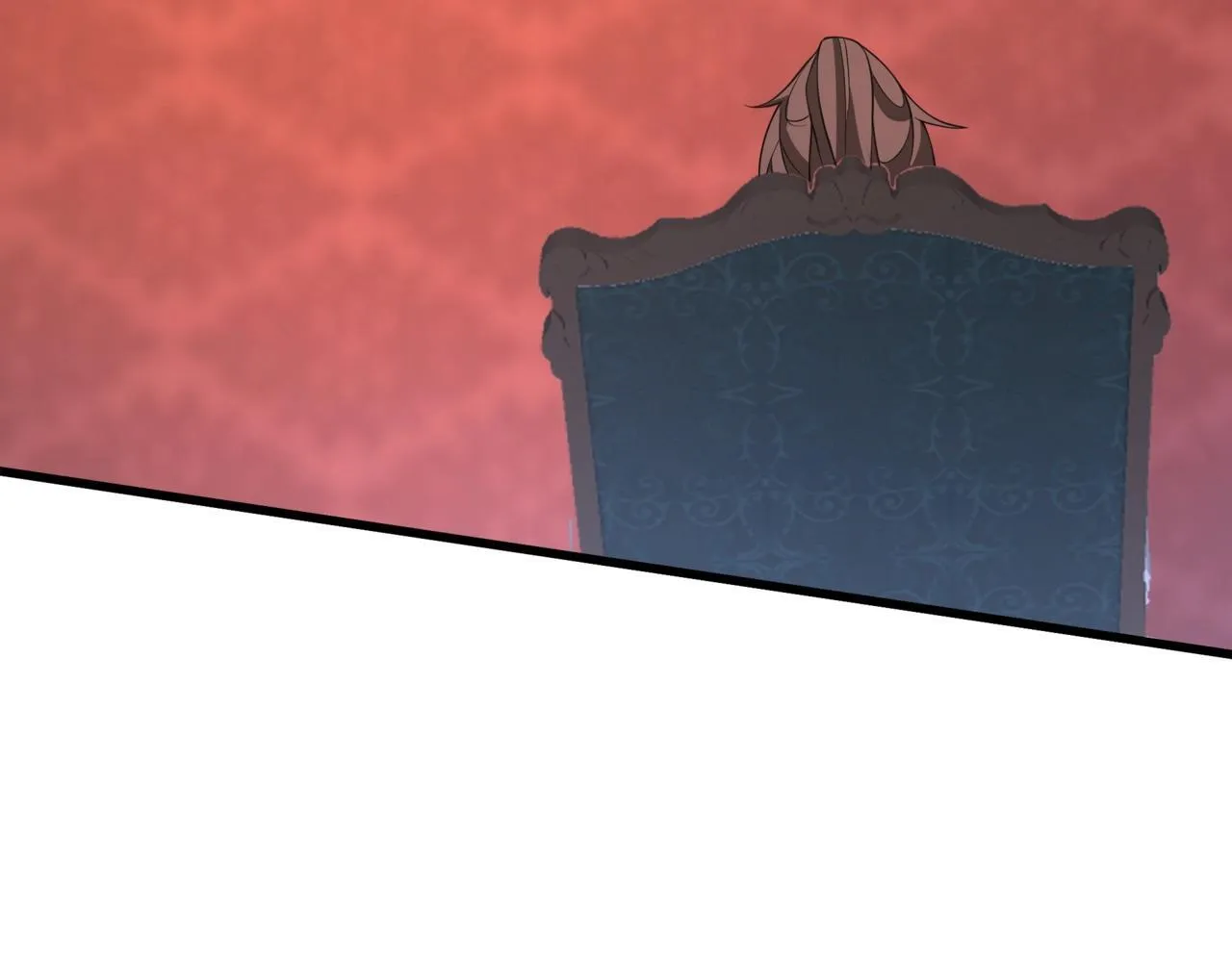 第157话 征服罗马，咸阳危机！37