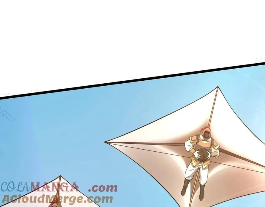 第153话 征服马其顿，剑指罗马城！148