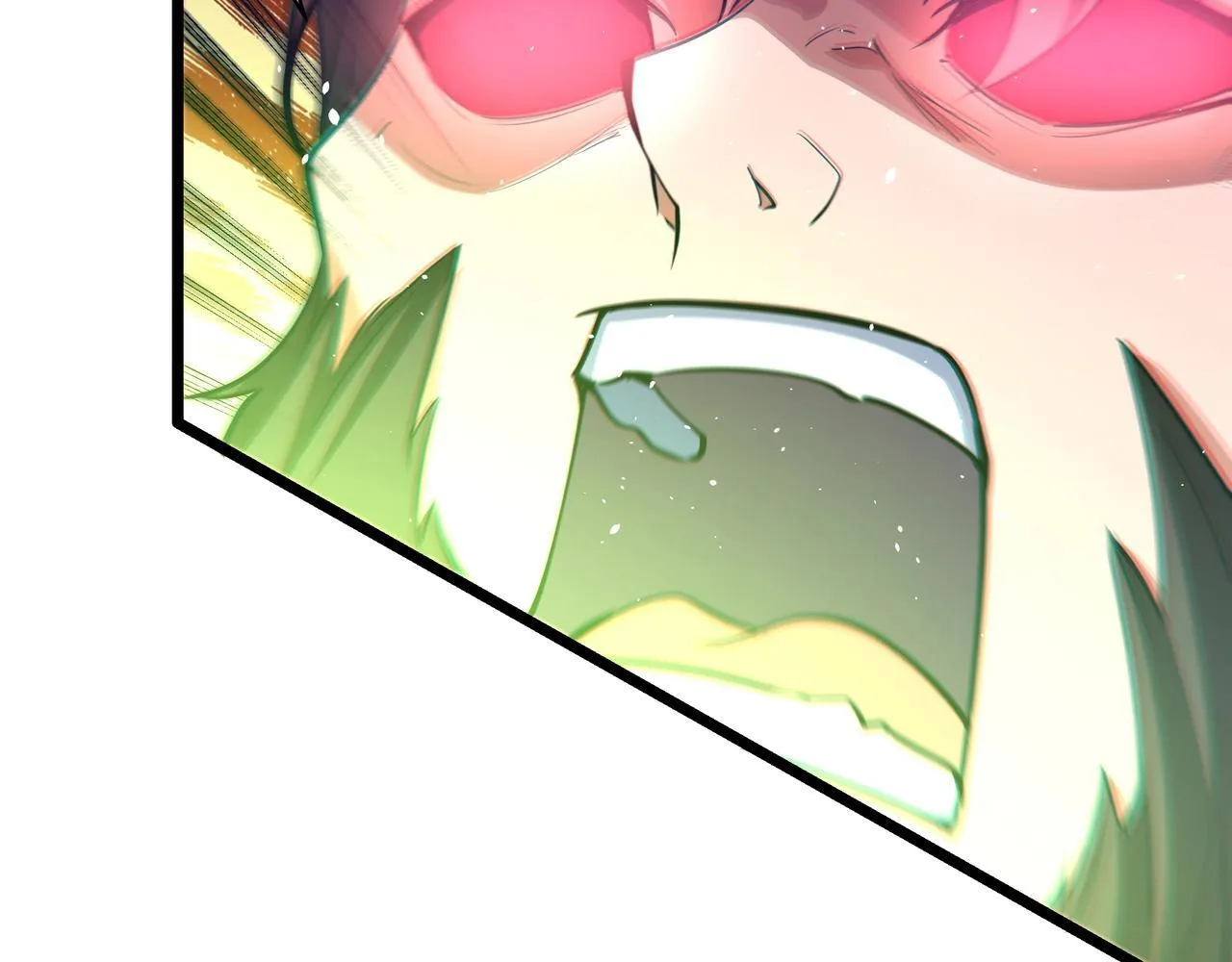 第164话 刘备？关羽？张飞？我全都要！55