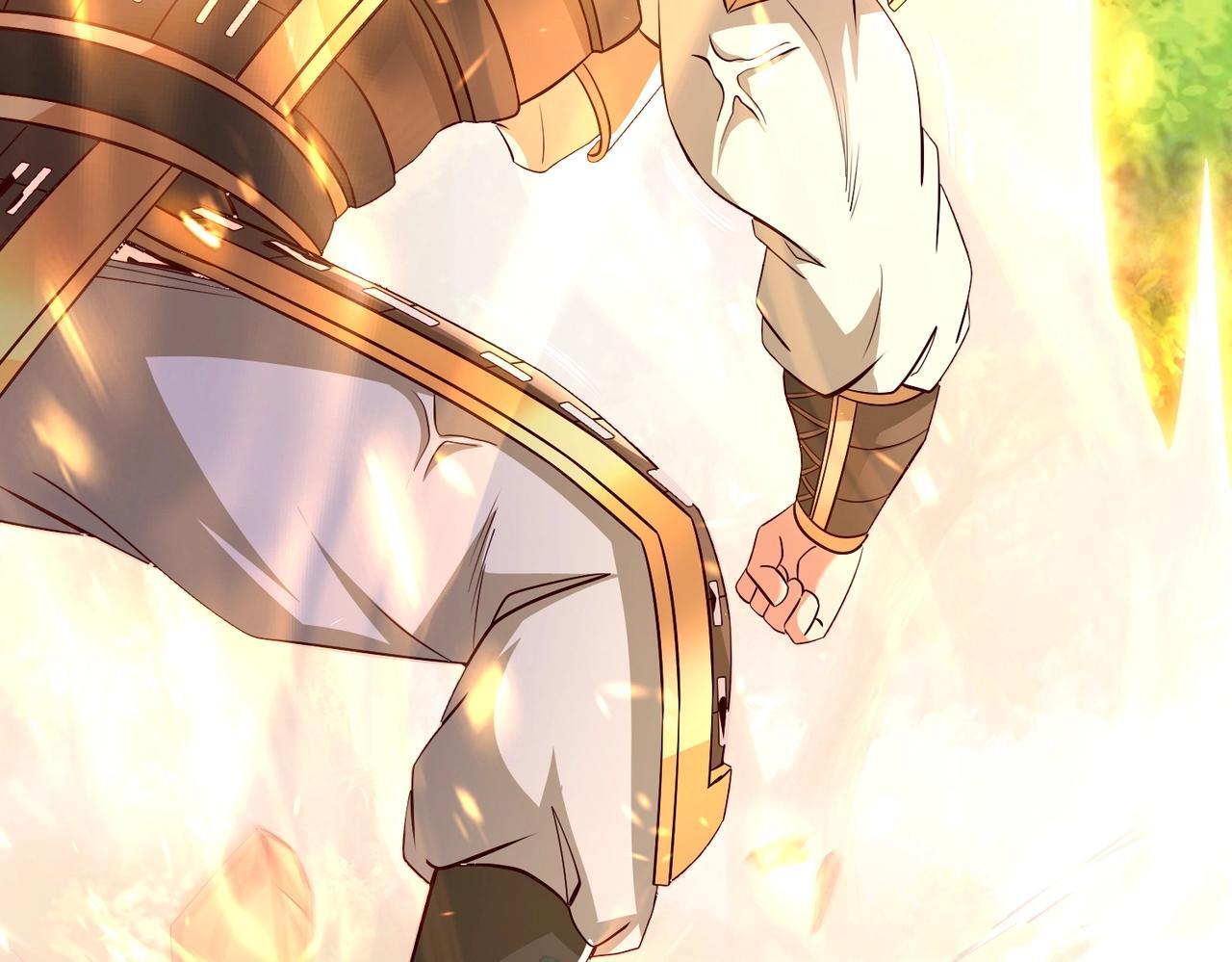 第66话 不服咱们就练练！126