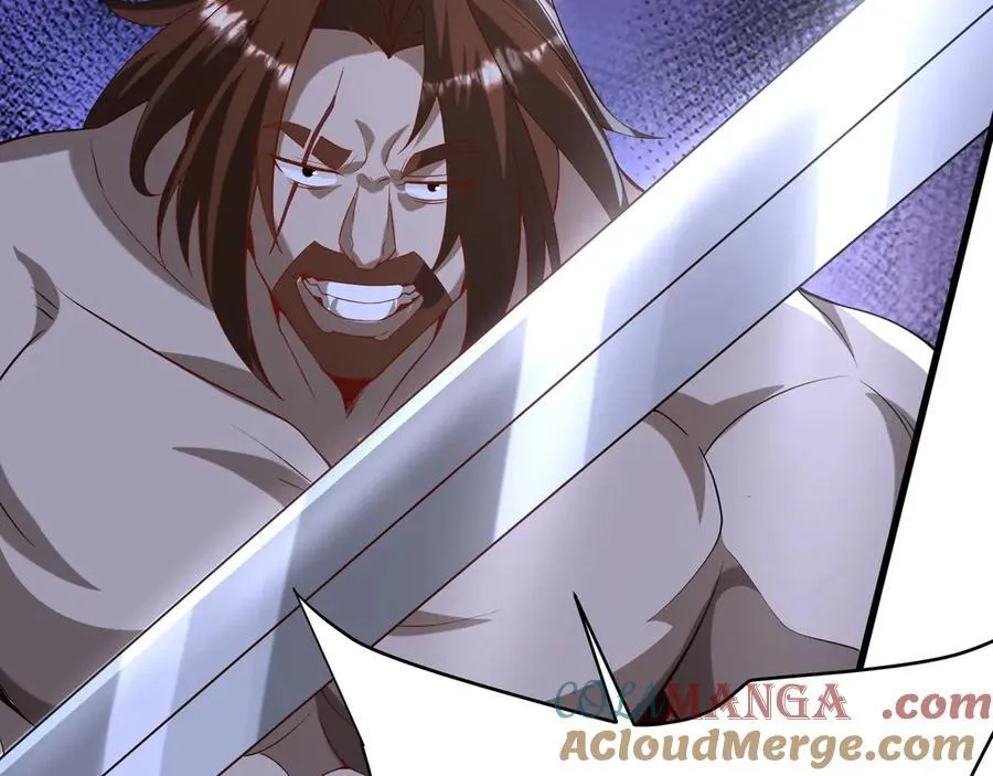 第155话 东方人在哪？我要碾碎他们！84
