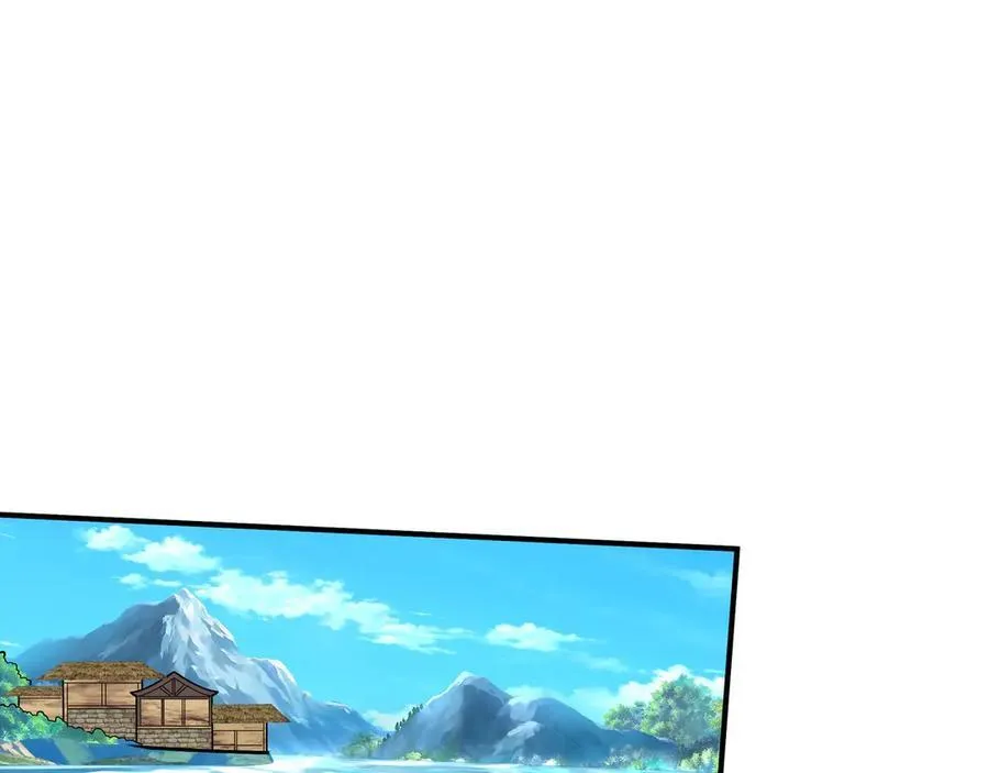 第149话 邪马台妖人侵扰我大秦沿海！62