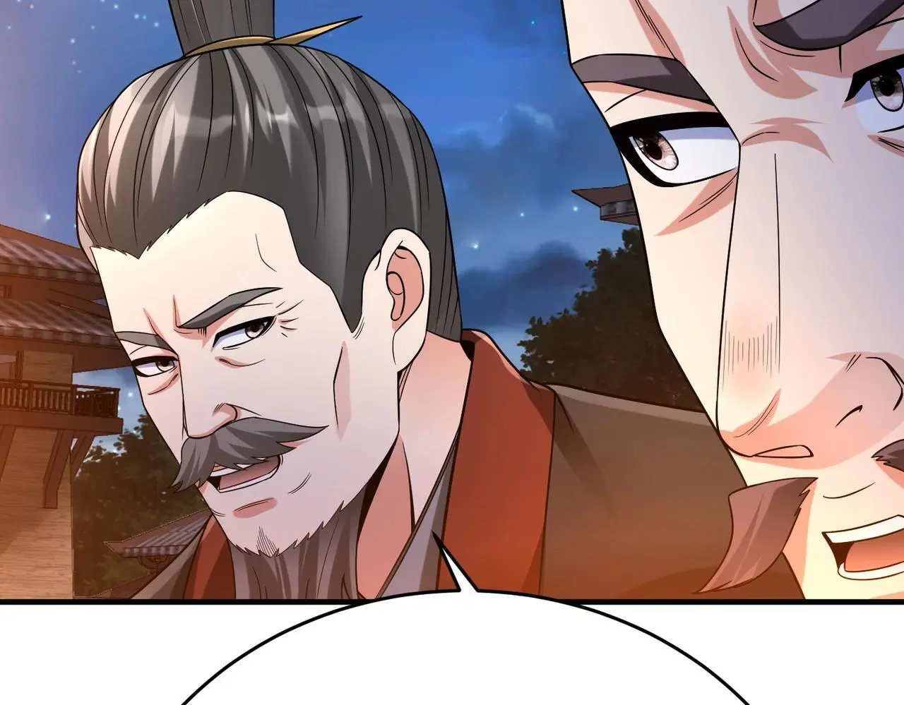 第94话 到底谁才是天选之子？66