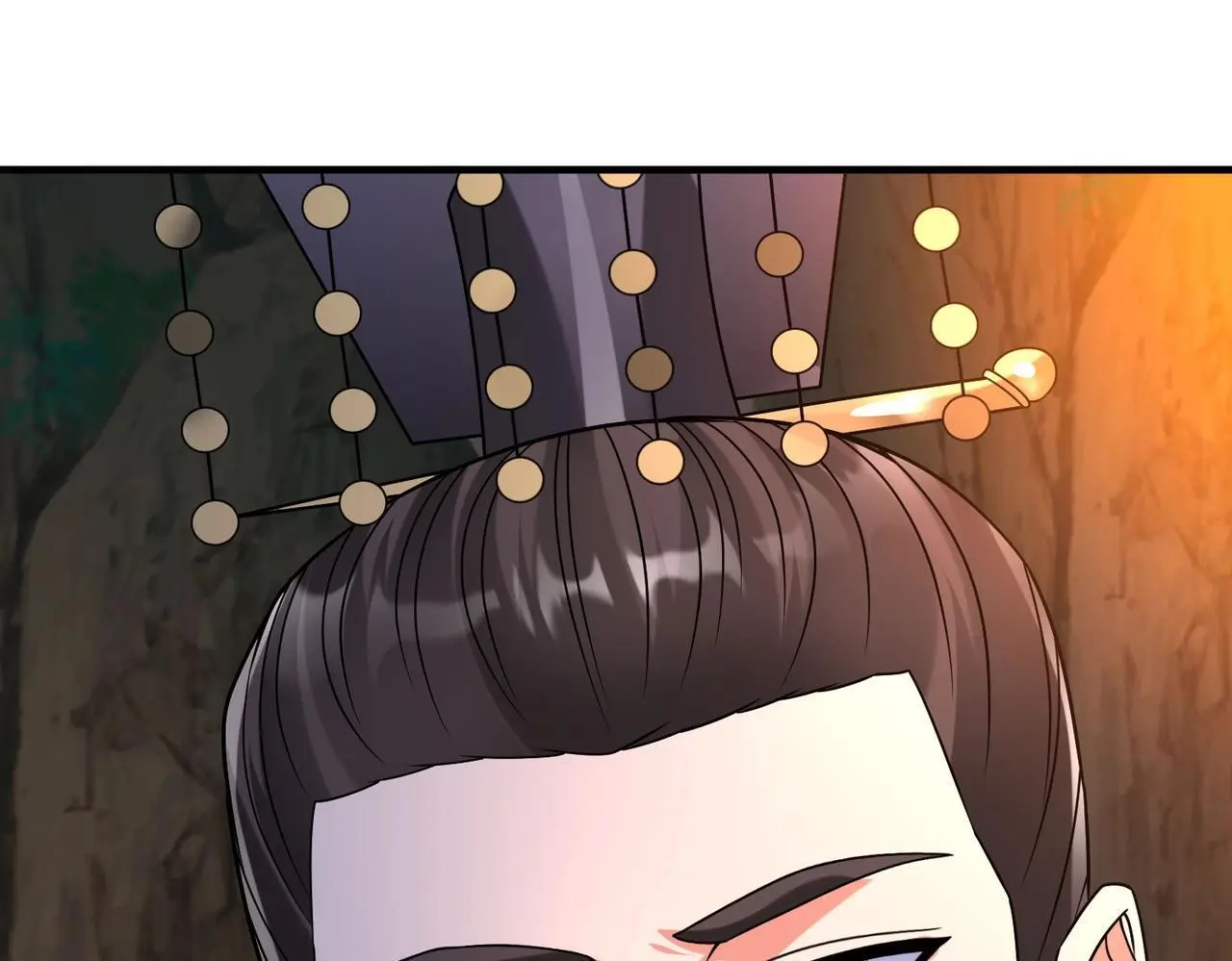 第101话 你小子在老爹面前还装蒜？！65