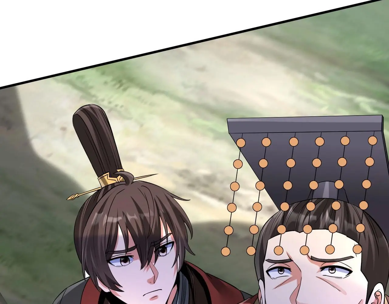 第105话 母亲！儿子来接你了！117