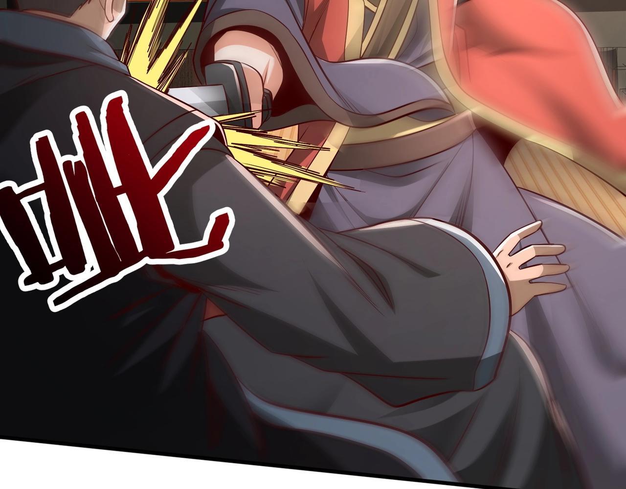 第68话 生死一刻！一箭开天！89