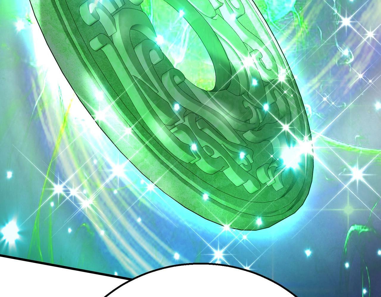 第55话 赵祁出马！公子扶苏也不行了！14