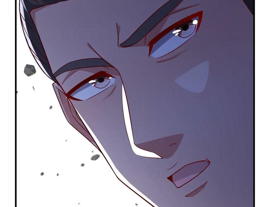 第52话 赵高登场！这个赵祁不简单！69