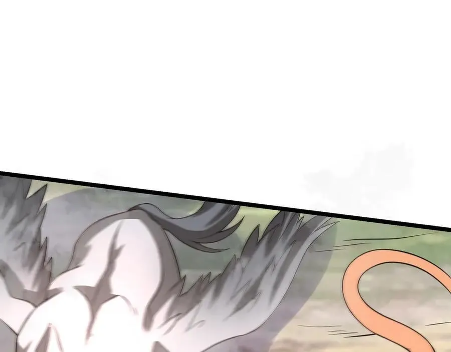 第156话 罗马人，只配亲吻朕的脚！69