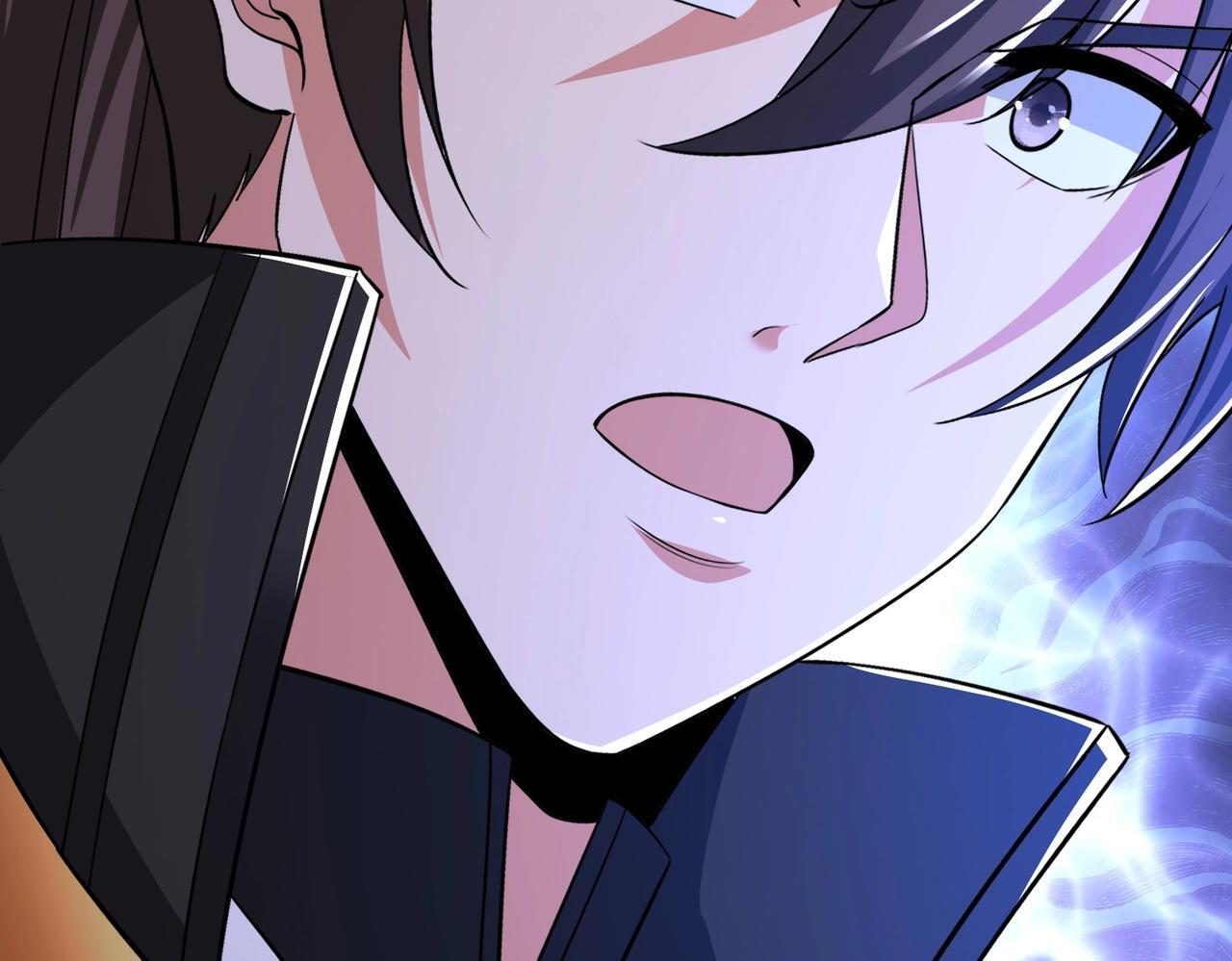 第67话 荆轲刺秦？秦王命悬一线！62