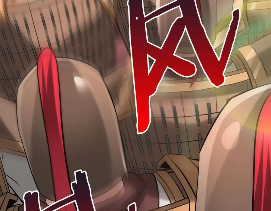 第121话 异族！你们好日子到头了！62