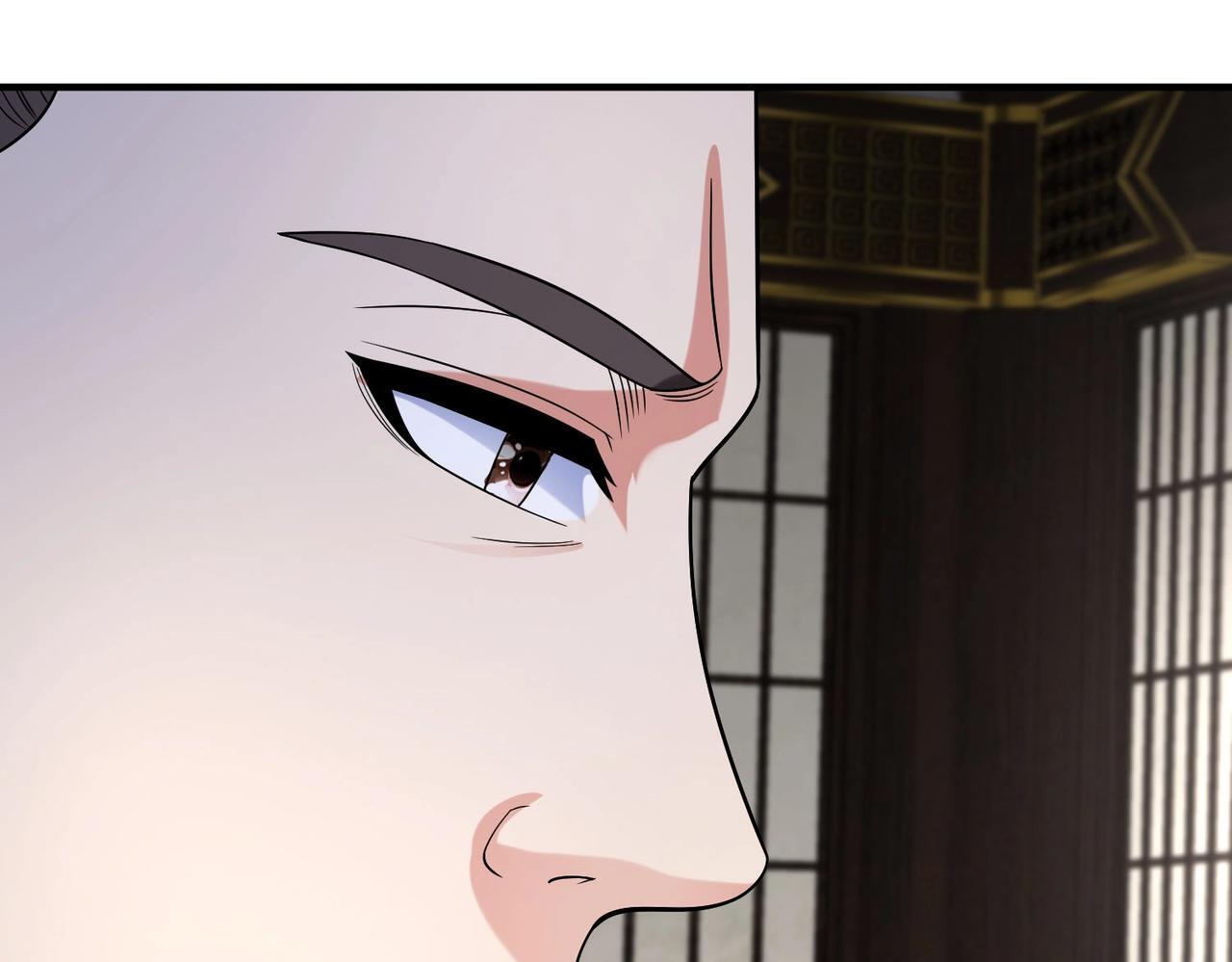 第66话 不服咱们就练练！55