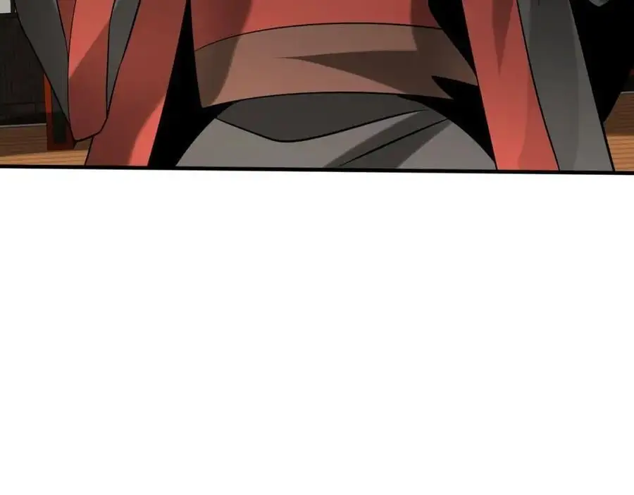 第111话 老爹！儿子给你弄了点补药！！！71
