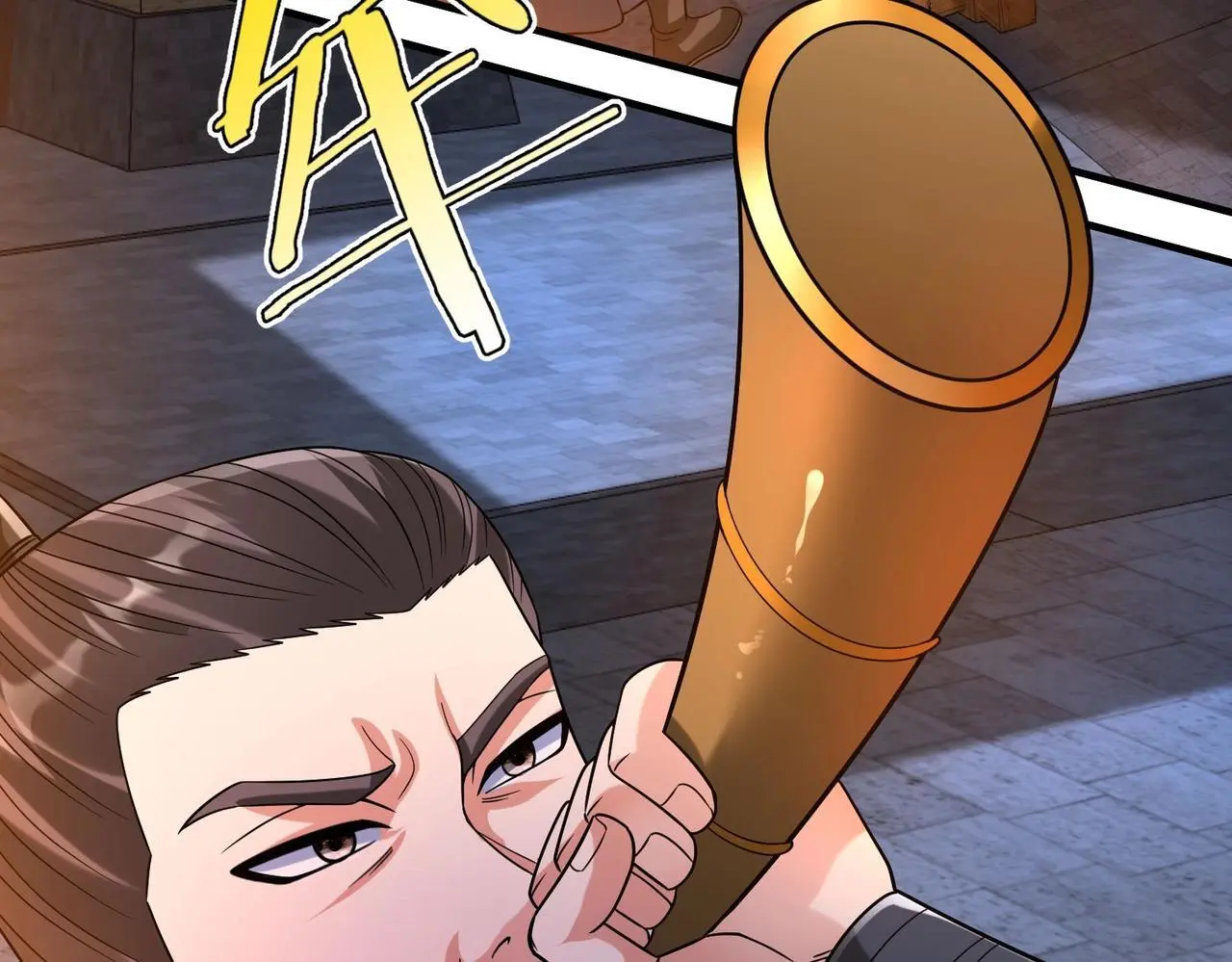 第94话 到底谁才是天选之子？42