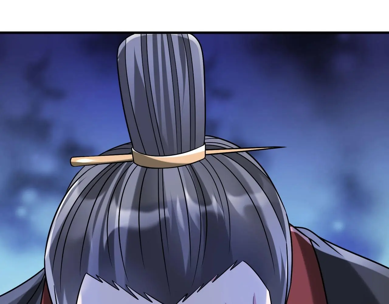 第88话 投降？齐王建，你的命我收割了！56
