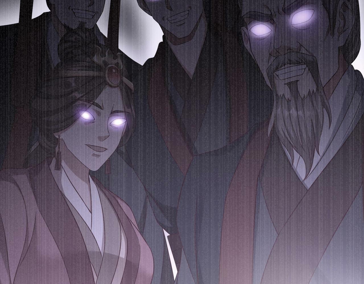 第37话 嬴政当年的屈辱，今日百倍奉还！146