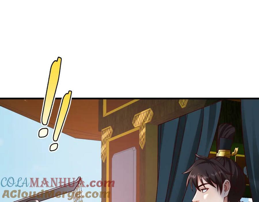 第52话 赵高登场！这个赵祁不简单！44