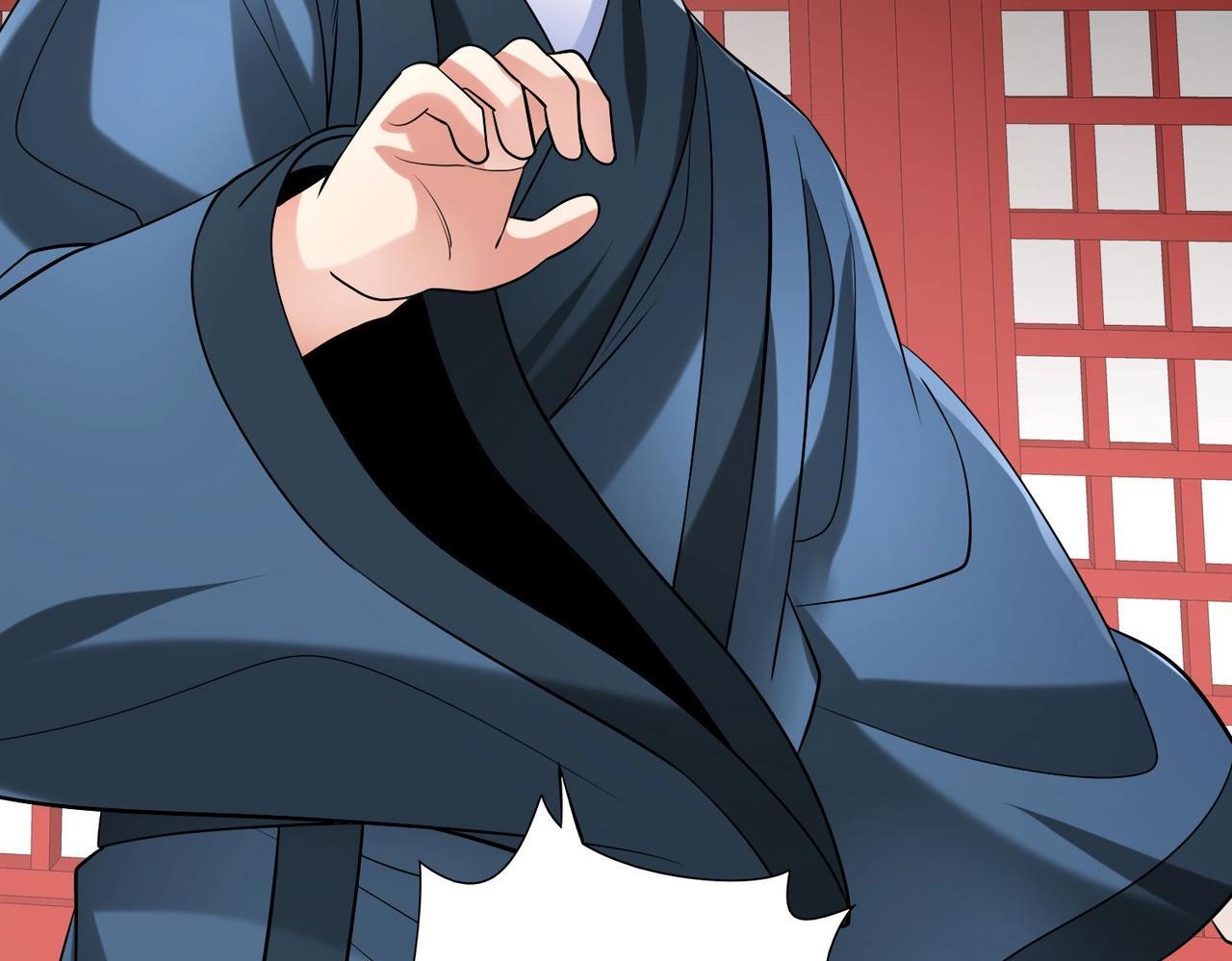 第77话 蛮秦无礼？你还当自己是太子呢？115