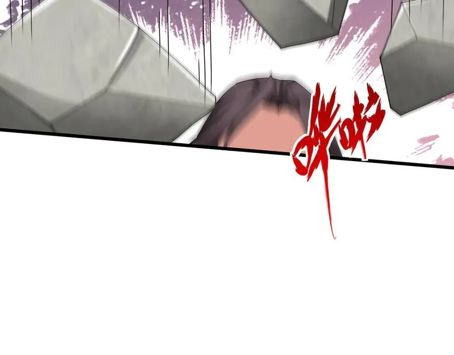 第148话 杀神白起降临！再度屠杀赵人！78