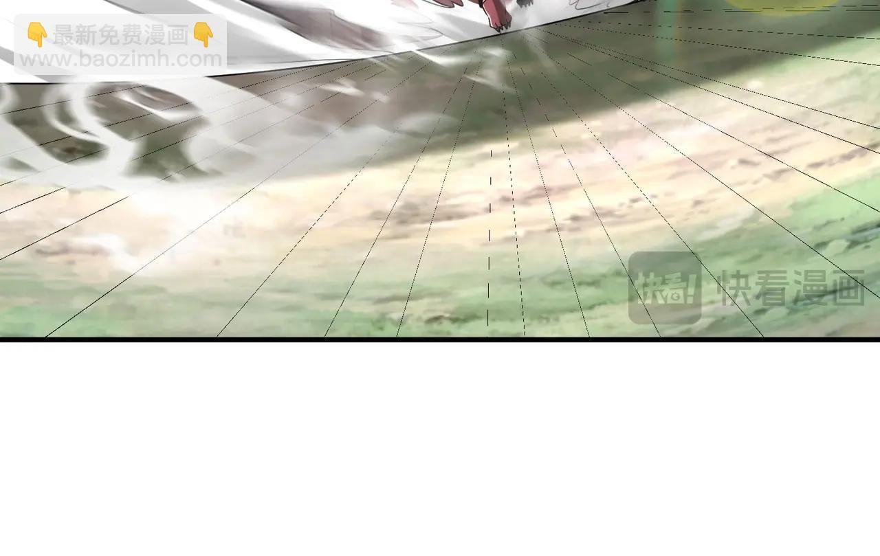 第67话 荆轲刺秦？秦王命悬一线！120