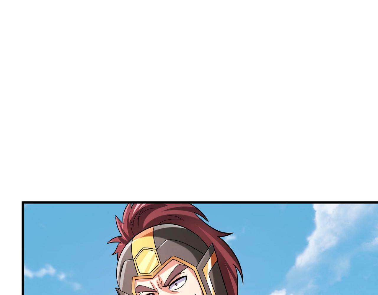第46话 机会给你们了，还不投降吗？166