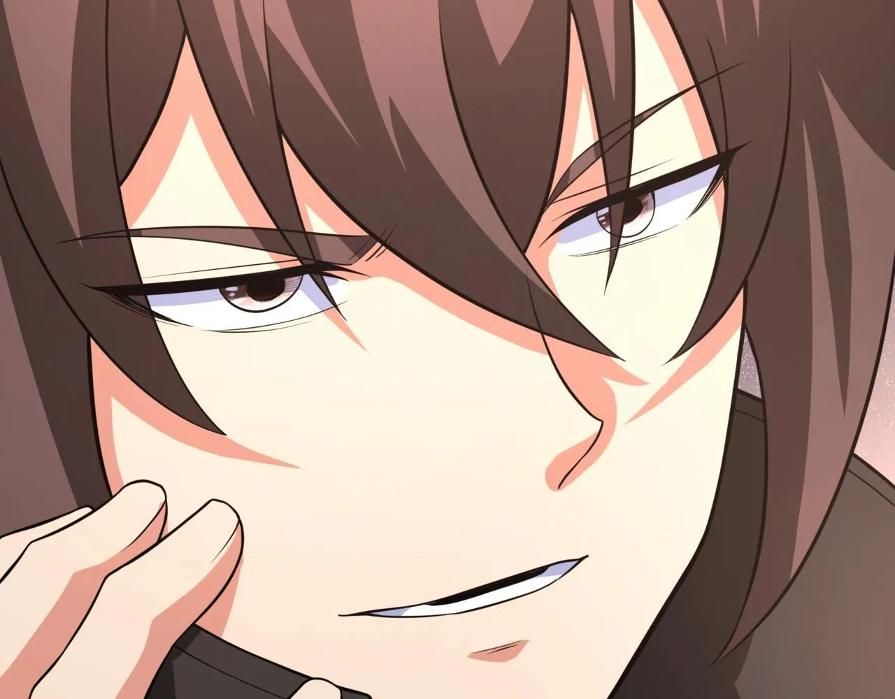 第157话 征服罗马，咸阳危机！47