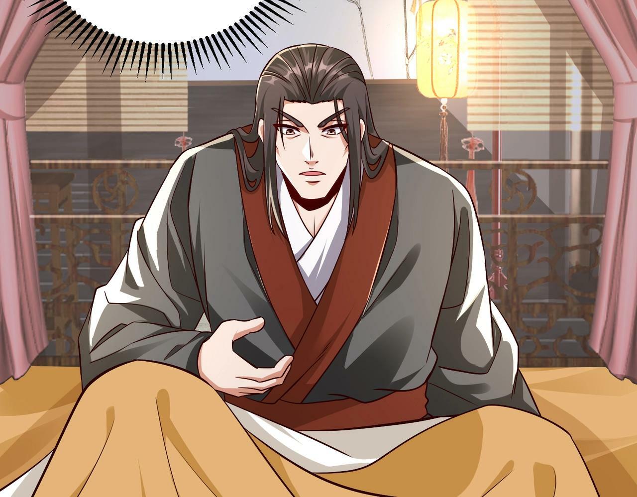 第48话 大王！赵祁的礼物到了！130